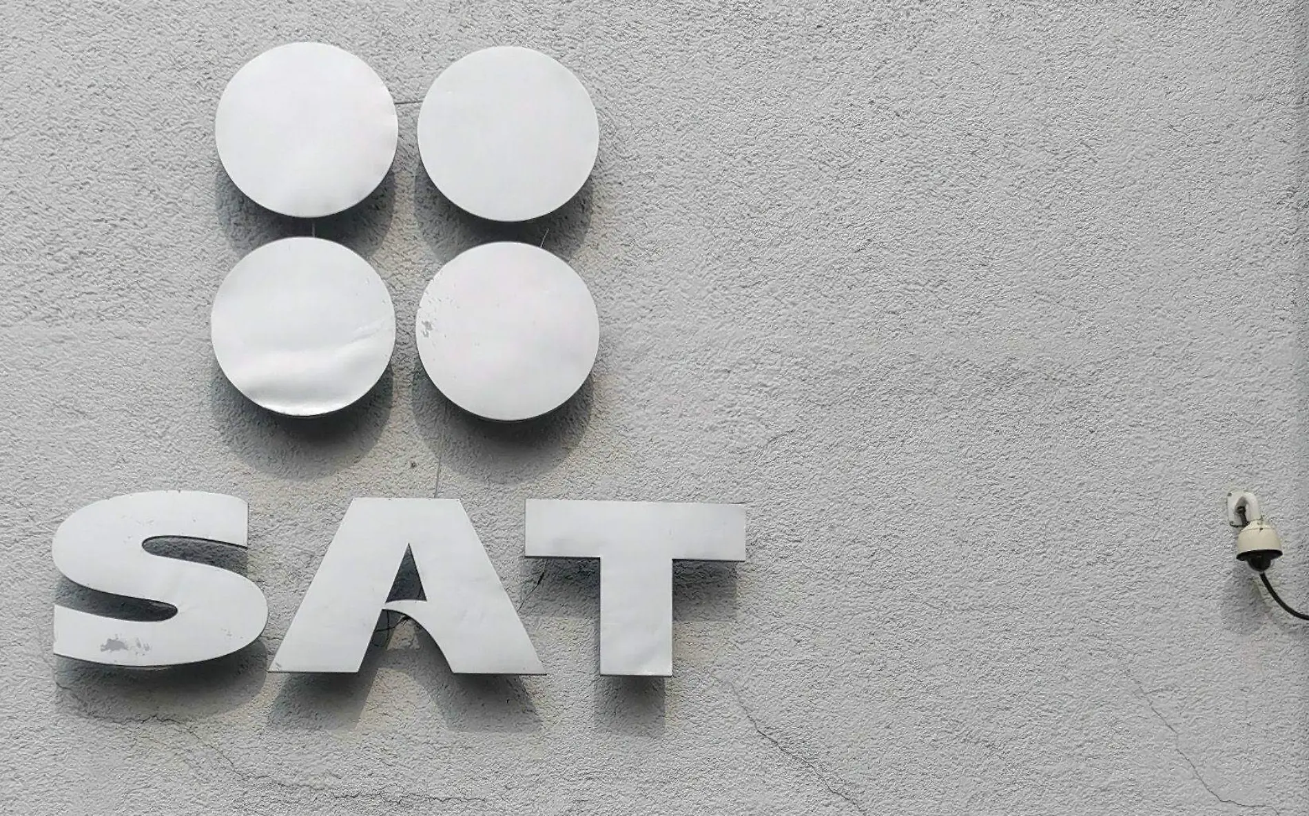 Cómo declarar ante el SAT